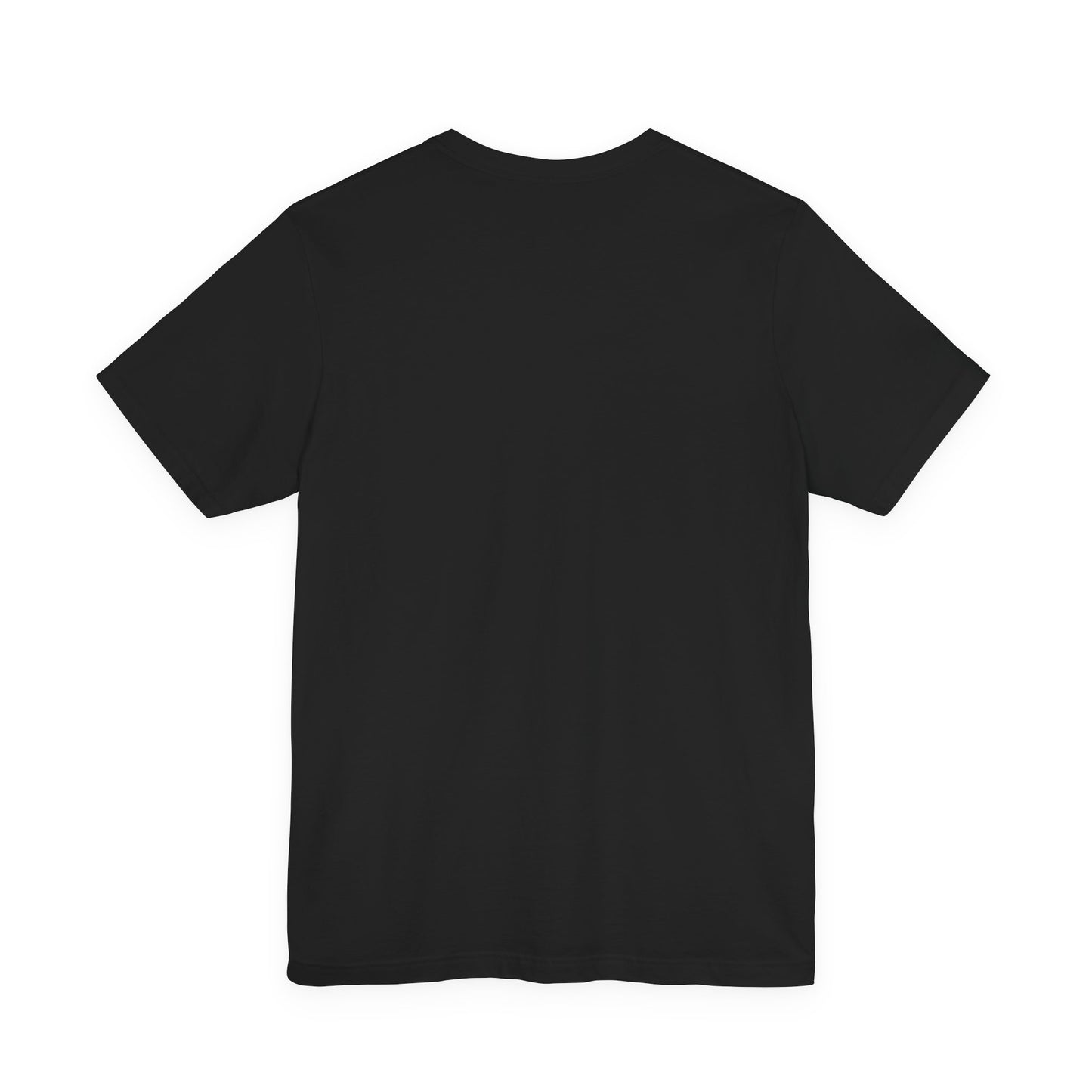 Mag. Cherry unisex T-Shirt