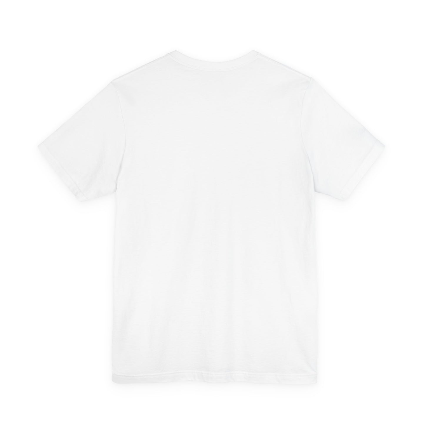 Mag. Cherry unisex T-Shirt