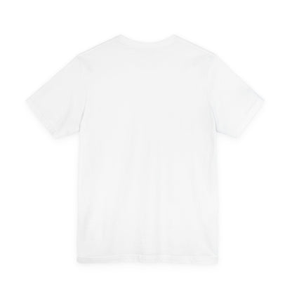 Mag. Cherry unisex T-Shirt