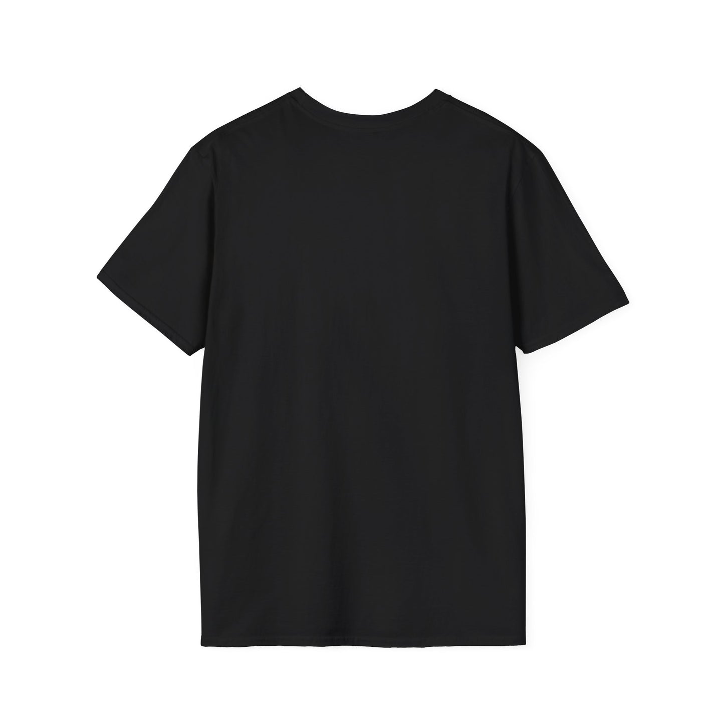 Mag Flow - Unisex T-Shirt