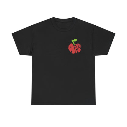 Mag. Apple T-Shirt Unisex