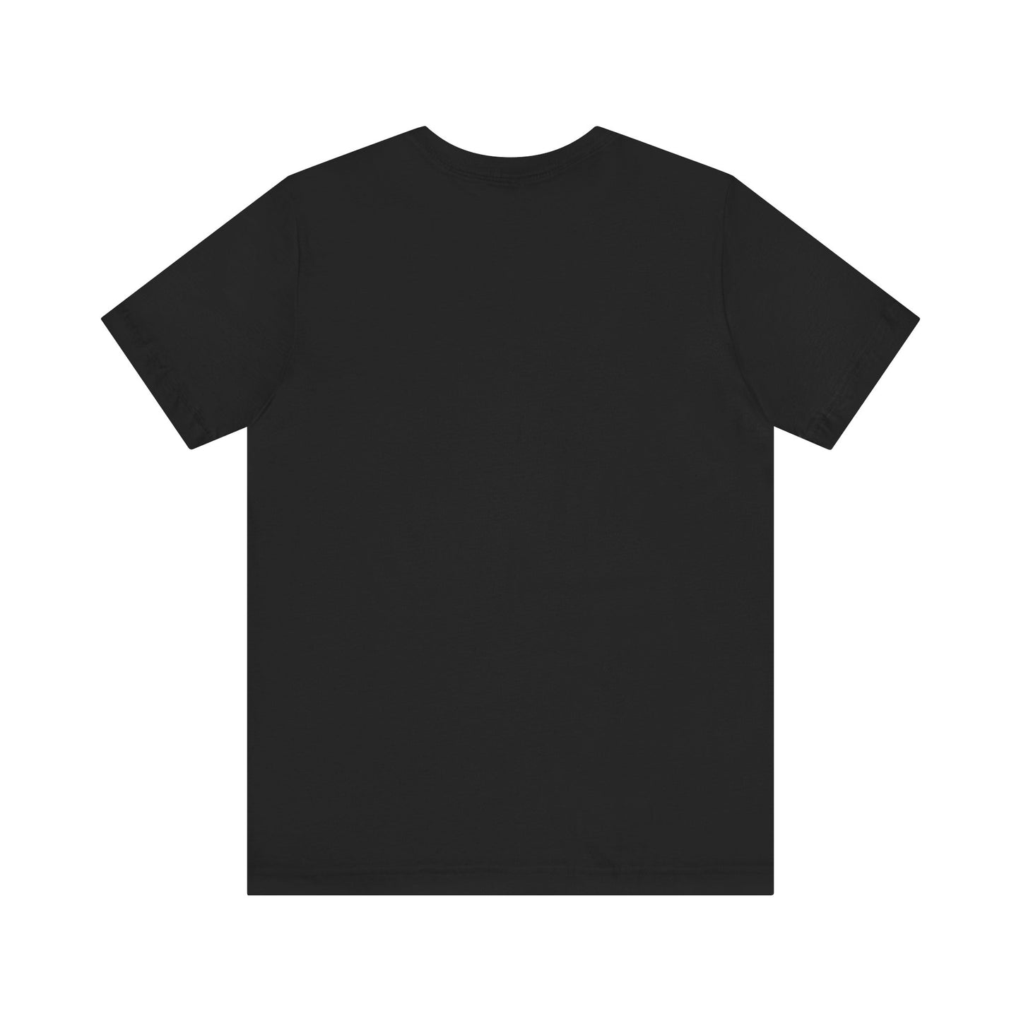 Mag. Cherry unisex T-Shirt