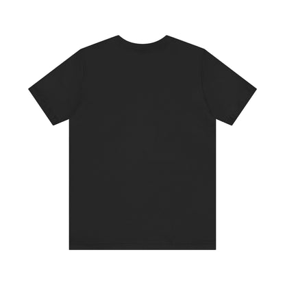 Mag. Cherry unisex T-Shirt