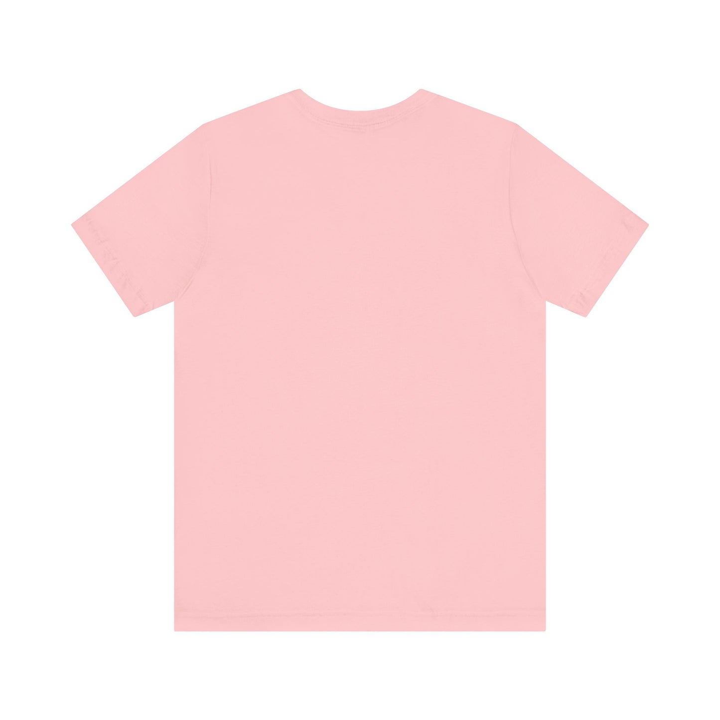 Mag. Cherry unisex T-Shirt