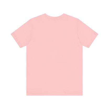 Mag. Cherry unisex T-Shirt