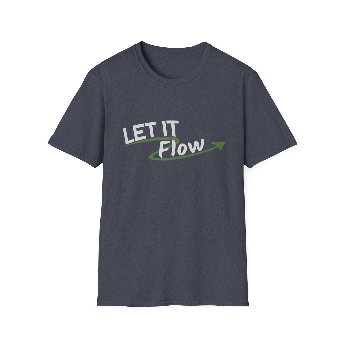 Mag Flow - Unisex T-Shirt