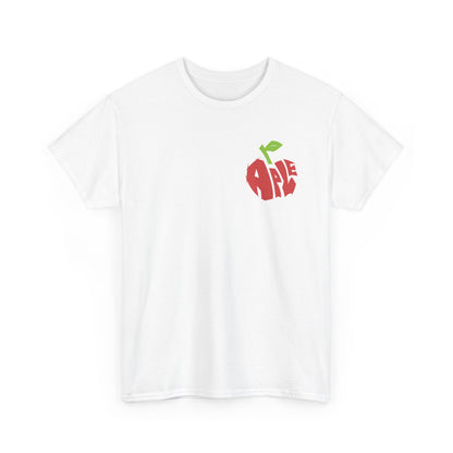 Mag. Apple T-Shirt Unisex